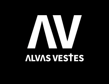 Sobre Alvas Vestes