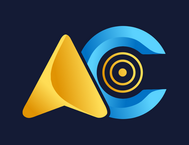 Sobre Moda Alcance Certo