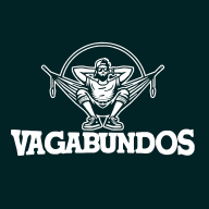 Sobre Vagabundos
