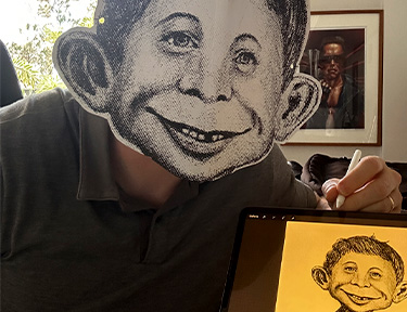 Sobre Mad Music Shop