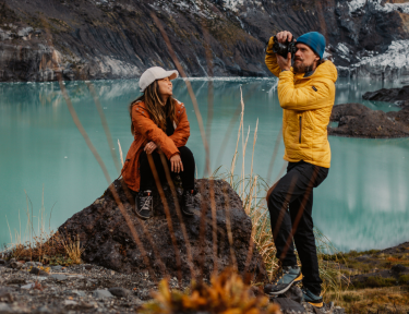 Sobre NomadMakers Store