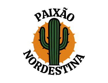 Sobre PAIXÃO NORDESTINA 