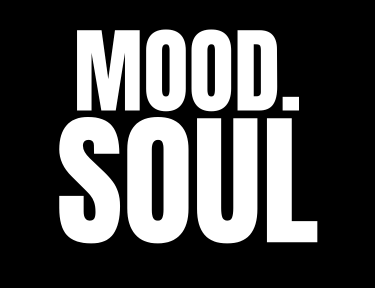 Sobre mood.soul