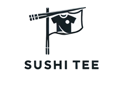 Sobre Sushi Tee