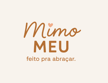 Sobre Mimo Meu