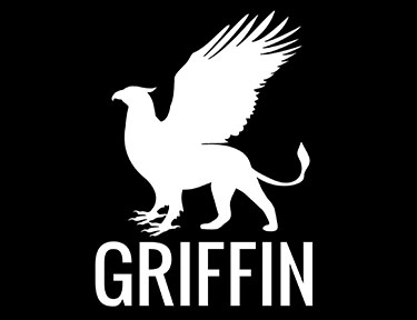 Sobre Griffin