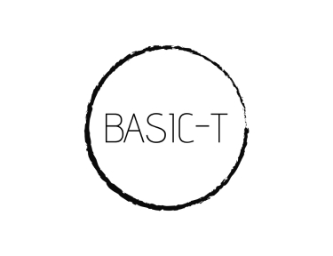 Sobre BASIC-T