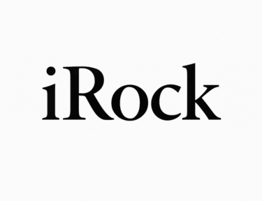 Sobre iRock Brasil