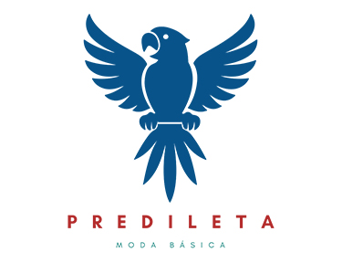 Sobre Predileta