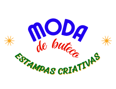 Sobre Moda de Buteco