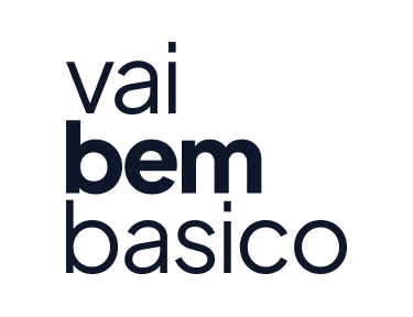 Sobre vai bem básico