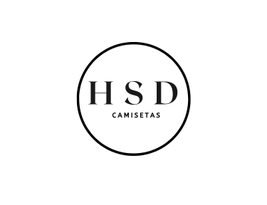 Sobre HSD Camisetas Cristã