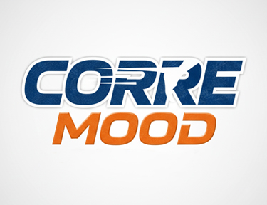 Sobre Corre Mood
