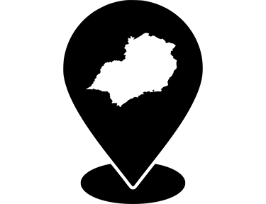 Sobre Mapeando Sudeste