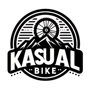 Sobre Kasual Bike