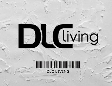 Sobre DLC LIVING
