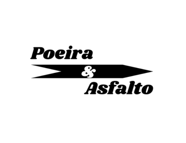 Sobre Poeira&Asfalto