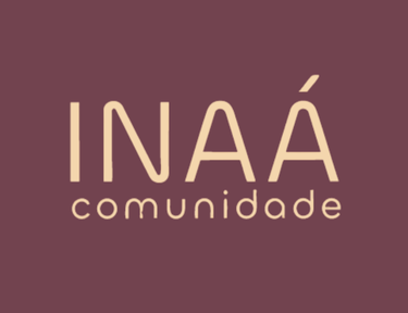 Sobre Comunidade Inaá
