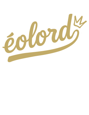 Sobre Camisetas Maçonaria