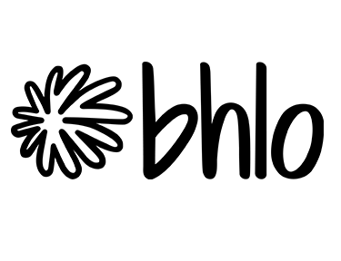 Sobre bhlo