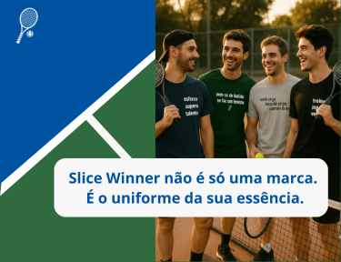 Sobre useslicewinner