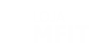 LOJA MFIT